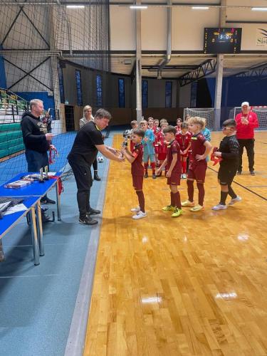 whatsapp-attels-2024-11-30-plkst.-21.00.39 e27aab73