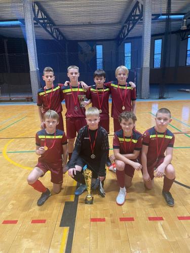 whatsapp-attels-2024-12-01-plkst.-19.02.55 2a93fcdd