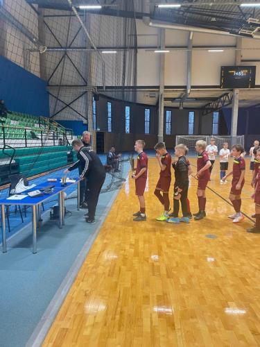 whatsapp-attels-2024-12-01-plkst.-19.04.03 3b180770