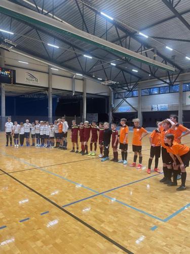 whatsapp-attels-2024-12-01-plkst.-19.04.03 8c84332d