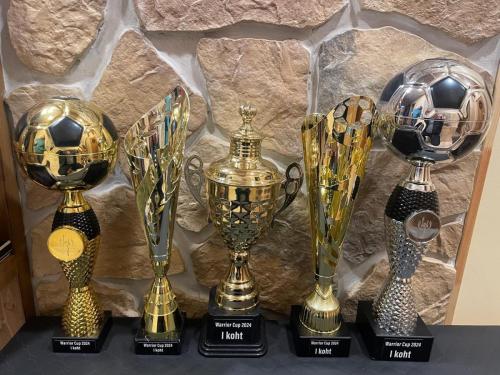 whatsapp-attels-2024-12-01-plkst.-22.28.50 0f9b2ae8