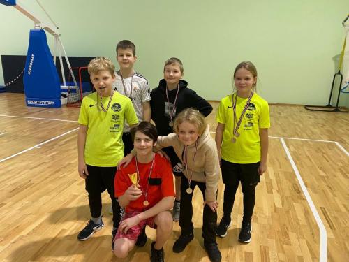 whatsapp-attels-2024-12-10-plkst.-12.52.13 3578c8ad