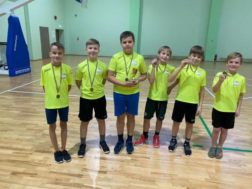 whatsapp-attels-2024-12-10-plkst.-12.52.13 ed9adbc0