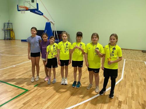 whatsapp-attels-2024-12-10-plkst.-12.52.14 8adda081