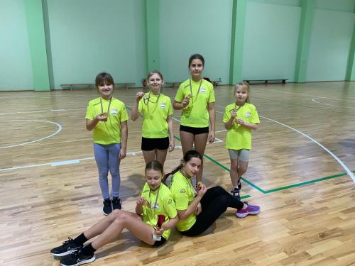 whatsapp-attels-2024-12-10-plkst.-12.52.14 b10ae6a4