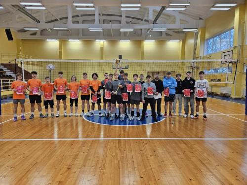 whatsapp-attels-2024-12-17-plkst.-14.57.27 8be39445