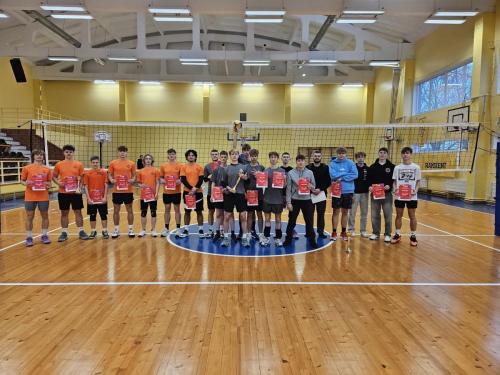 whatsapp-attels-2024-12-17-plkst.-14.57.28 ddb70bec