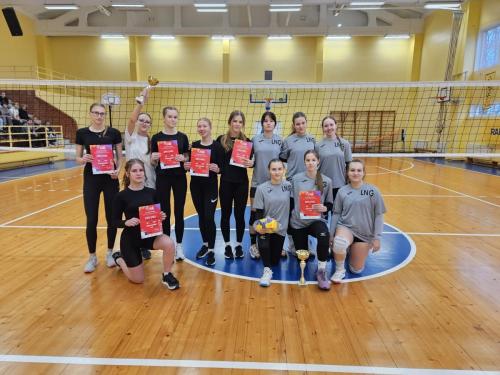 whatsapp-attels-2024-12-17-plkst.-14.57.29 474c828a