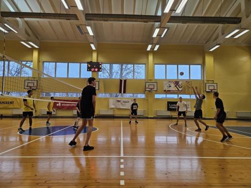 whatsapp-attels-2024-12-17-plkst.-14.57.29 8f6405c0