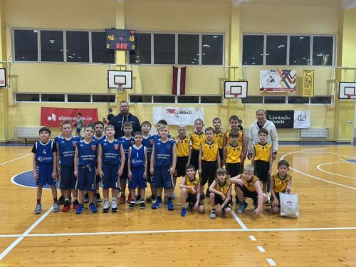 whatsapp-attels-2024-12-28-plkst.-17.06.07 206106ef