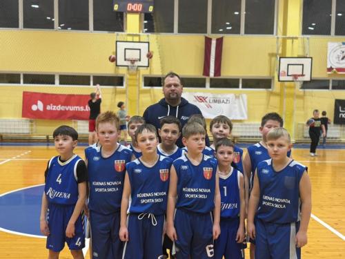 whatsapp-attels-2024-12-28-plkst.-17.06.08 110ad848