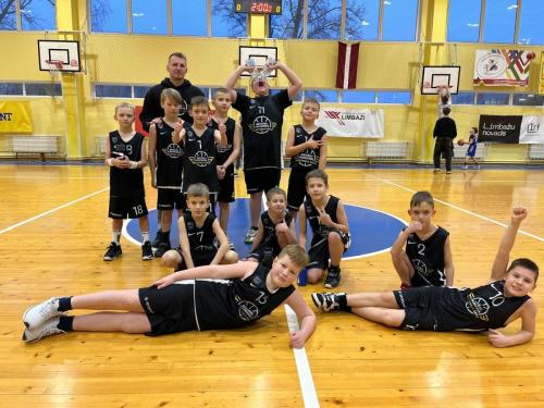 whatsapp-attels-2024-12-28-plkst.-17.06.08 f34f4b0c