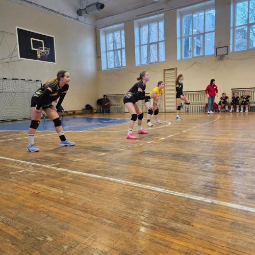 whatsapp-attels-2025-01-06-plkst.-10.57.45 05b9f7e1