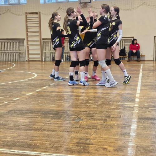 whatsapp-attels-2025-01-06-plkst.-10.57.53 b716b579