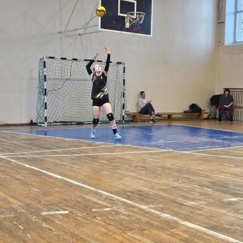 whatsapp-attels-2025-01-06-plkst.-10.57.53 e90a04bc