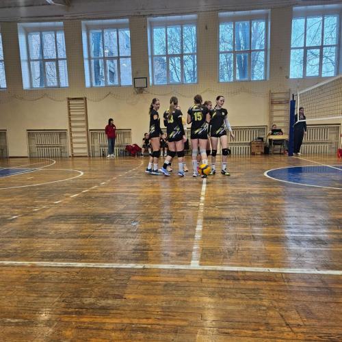 whatsapp-attels-2025-01-06-plkst.-10.57.55 3ddc816a