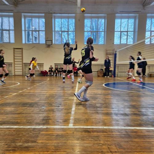 whatsapp-attels-2025-01-06-plkst.-10.57.59 aa6b7046