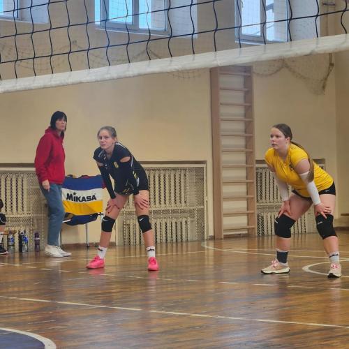 whatsapp-attels-2025-01-06-plkst.-10.58.06 bcaa1833