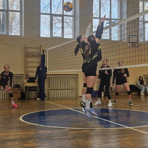 whatsapp-attels-2025-01-06-plkst.-11.17.33 24ea2818