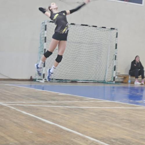 whatsapp-attels-2025-01-06-plkst.-11.17.33 4b5500c6