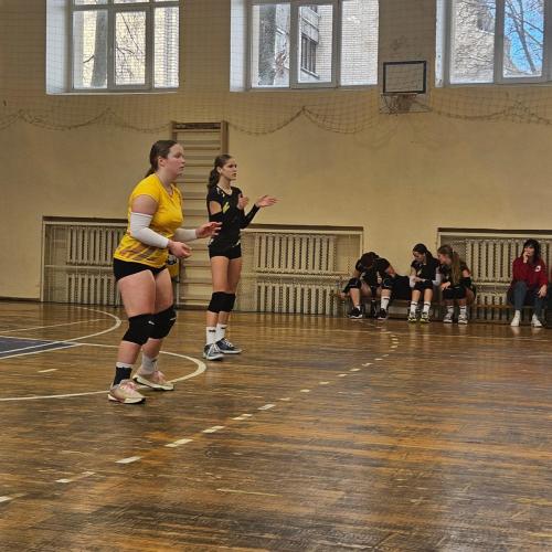 whatsapp-attels-2025-01-06-plkst.-11.17.33 d96dba55