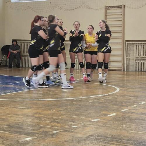 whatsapp-attels-2025-01-06-plkst.-11.17.34 d0f4c3a7