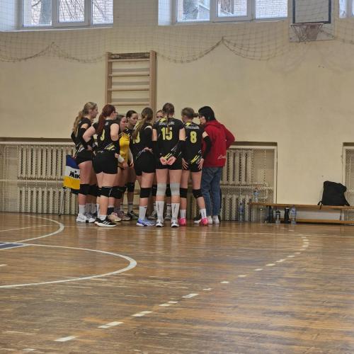 whatsapp-attels-2025-01-06-plkst.-11.17.35 1be562e5