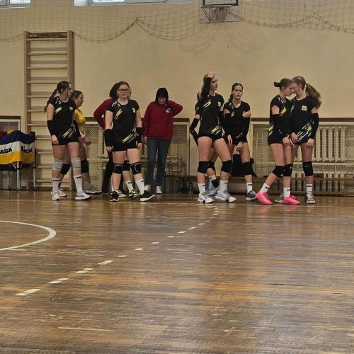 whatsapp-attels-2025-01-06-plkst.-11.17.35 38f48141