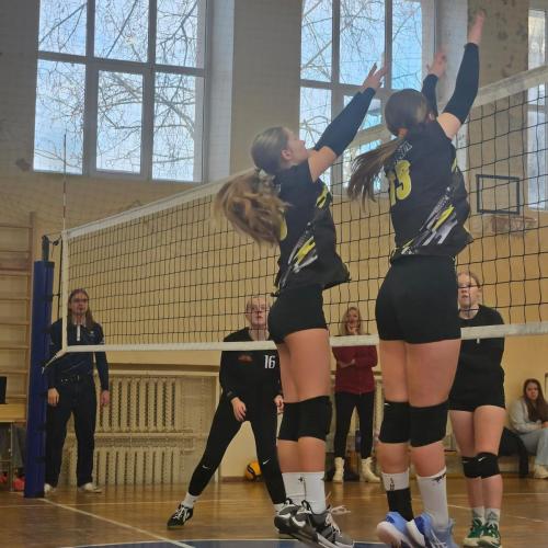 whatsapp-attels-2025-01-06-plkst.-11.17.35 4be66093