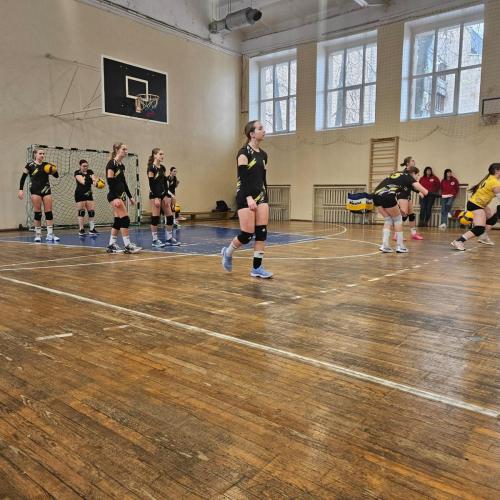 whatsapp-attels-2025-01-06-plkst.-11.17.36 41555276