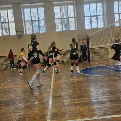 whatsapp-attels-2025-01-06-plkst.-11.17.36 a91e66a0