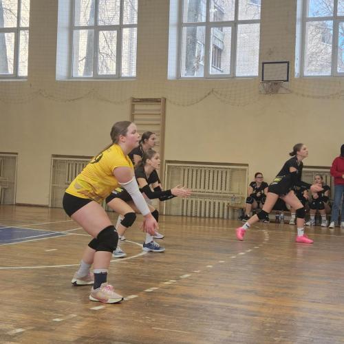 whatsapp-attels-2025-01-06-plkst.-11.17.36 ea5eb503