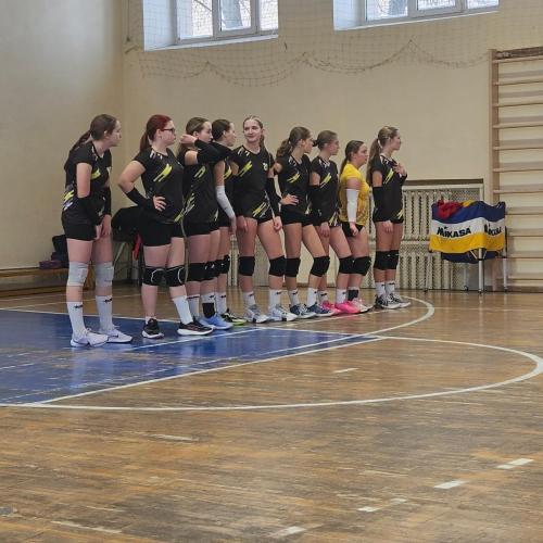 whatsapp-attels-2025-01-06-plkst.-11.17.36 fa5321ce