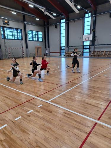 whatsapp-attels-2025-01-12-plkst.-18.56.39 0a1e23e7