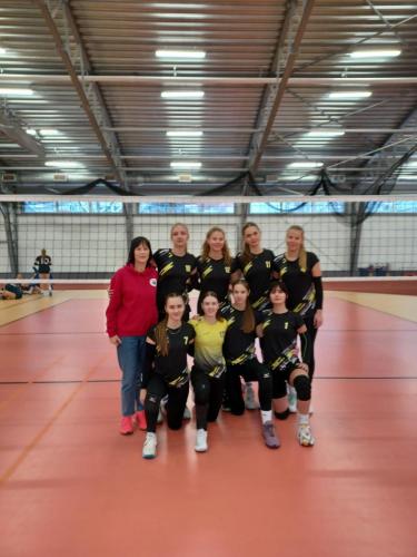 whatsapp-attels-2025-01-12-plkst.-18.56.39 69a2d53e