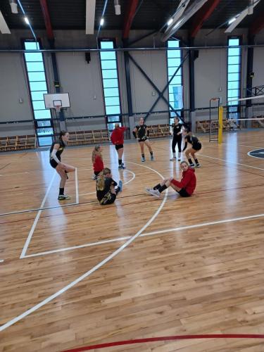 whatsapp-attels-2025-01-12-plkst.-18.56.46 3f61ac10