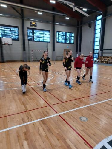 whatsapp-attels-2025-01-12-plkst.-18.56.46 d190ec3c