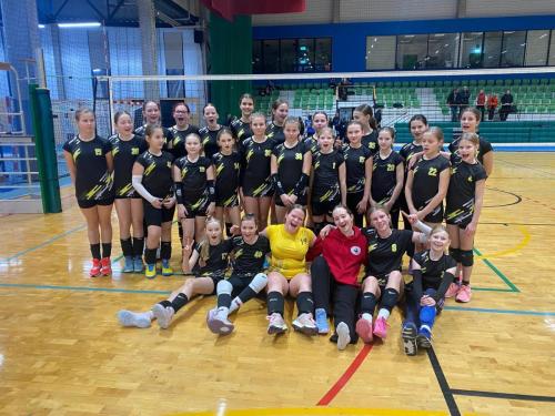 whatsapp-attels-2025-01-15-plkst.-20.22.04 32a0be10