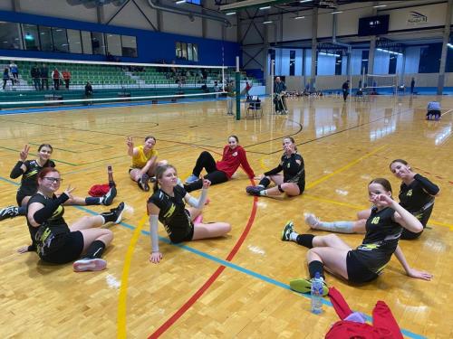 whatsapp-attels-2025-01-15-plkst.-20.23.35 34c960f7