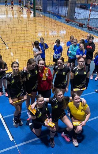 whatsapp-attels-2025-01-15-plkst.-20.23.57 c572a509