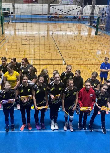 whatsapp-attels-2025-01-15-plkst.-20.24.18 b779b9a8