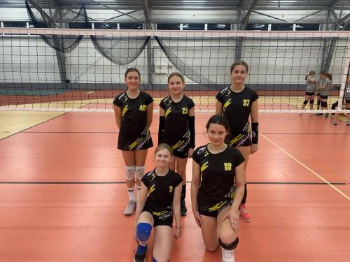 whatsapp-attels-2025-02-26-plkst.-20.16.08 aee01387