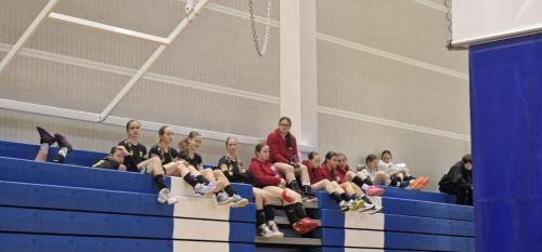 whatsapp-attels-2025-03-03-plkst.-18.43.24 1737d205