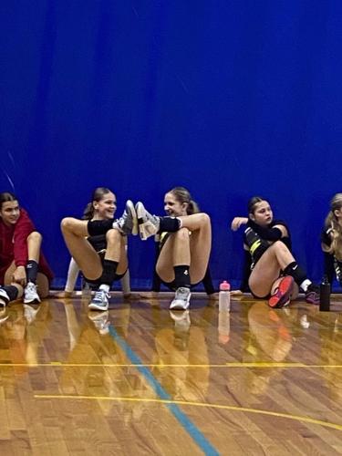 whatsapp-attels-2025-03-03-plkst.-18.43.24 81da5d89