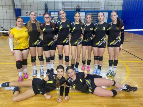 whatsapp-attels-2025-03-03-plkst.-18.43.24 b181e6ea