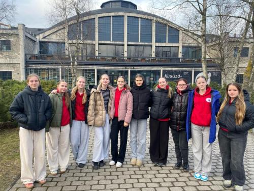 whatsapp-attels-2025-03-03-plkst.-18.43.24 fe3be48a