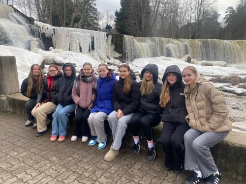 whatsapp-attels-2025-03-03-plkst.-18.43.25 4f29c57a