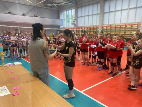 whatsapp-attels-2025-03-16-plkst.-19.54.28 33467902