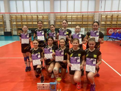 whatsapp-attels-2025-03-16-plkst.-19.54.28 94acfe81