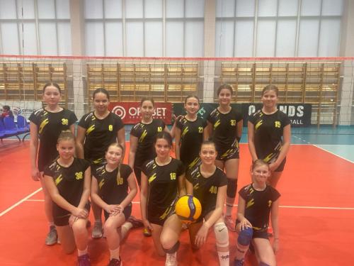 whatsapp-attels-2025-03-16-plkst.-19.54.29 528ab295